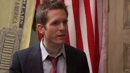 The Gang Runs for Office
