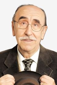 Jesús Guzmán Jesús Guzmán