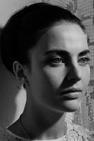Olga Karlatos Olga Karlatos