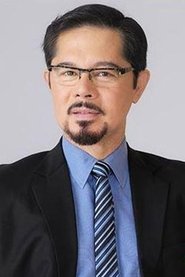 Christopher de Leon Christopher de Leon