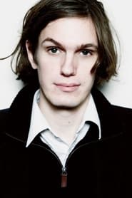 Nikolai Fraiture