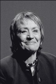 Annie Girardot Annie Girardot