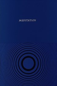 Meditation (1971) Meditation (1971)