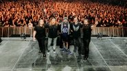 Dream Theater: Live in Paris 2024 (1970)