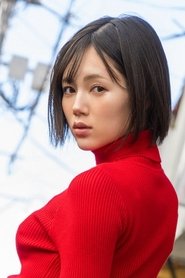 涼森れむ 涼森れむ