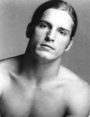 Joe Dallesandro