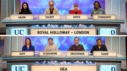 Christmas 2023 - Episode 2
