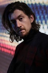 Alex Turner Alex Turner
