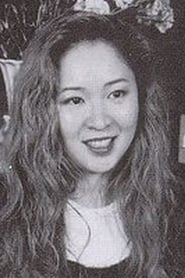 Masako Katsuki