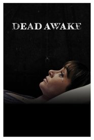 Dead Awake en Streaming Gratuit Complet Francais