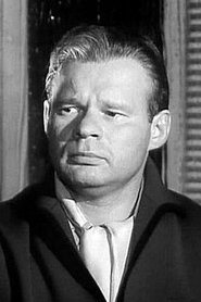 Ralf Wolter Ralf Wolter
