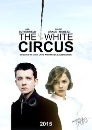 Plakat The White Circus