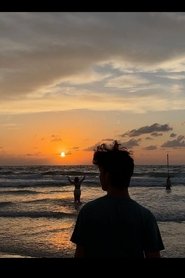 Adin Bayer Adin Bayer