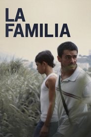The Family (2018)