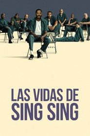 Imagen Sing Sing