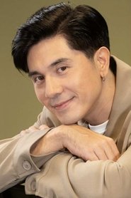 Paulo Avelino