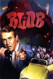 The Blob Film Kijken Gratis online