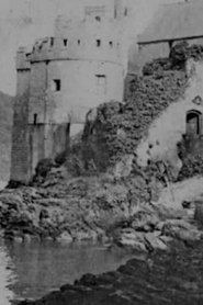 Dartmouth, River Dart and Dartmoor (1910) Dartmouth, River Dart and Dartmoor (1910)