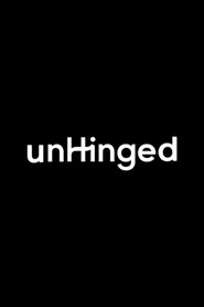 unHinged