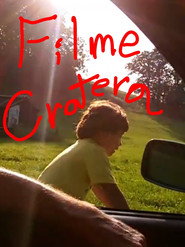 Filme Cratera movie poster
