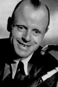 André Numès André Numès