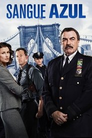 Images posters