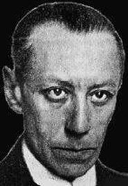 Max Schreck