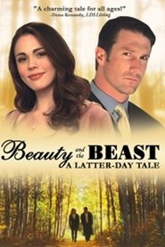 Belle and the Beast se film streaming