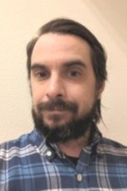 Joe LaPorta