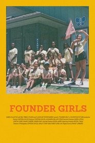 Founder Girls (2023) Founder Girls (2023)