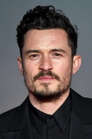 Orlando Bloom Orlando Bloom