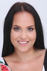 Jennifer Mendez Jennifer Mendez