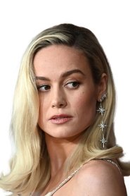 Brie Larson Brie Larson