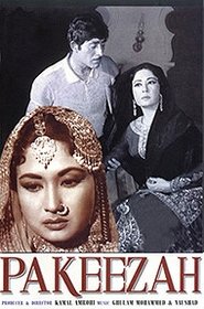 Pakeezah