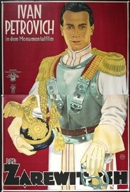 The Tsarevich (1929) The Tsarevich (1929)