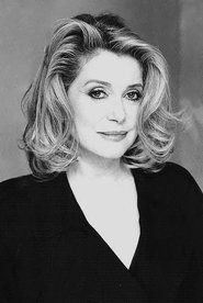 Catherine Deneuve Catherine Deneuve