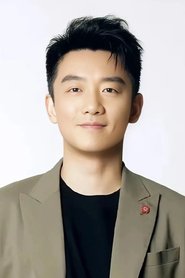 鄭愷 鄭愷
