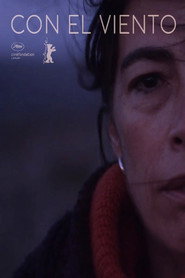 Image de Con el viento