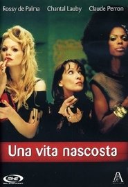 Laisse tes mains sur mes Hanches Film in Streaming Completo in Italiano