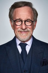 Steven Spielberg Steven Spielberg
