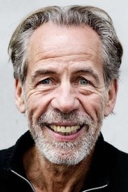 Torben Zeller Torben Zeller
