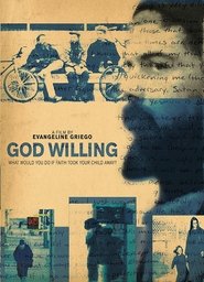 God Willing (2010) God Willing (2010)