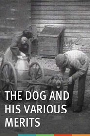 The Dog and His Various Merits