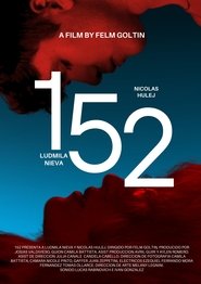152 (2025)
