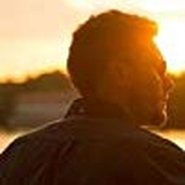 AndrewMartinez profile picture