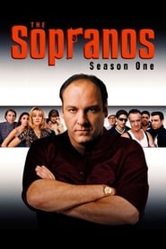 The Sopranos Season 1 Episode 11