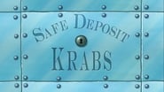 Safe Deposit Krabs