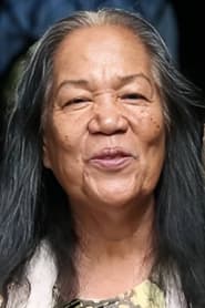 Erlinda Villalobos Erlinda Villalobos