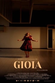 Gioia