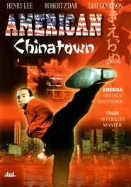 American Chinatown (1993) American Chinatown (1993)
